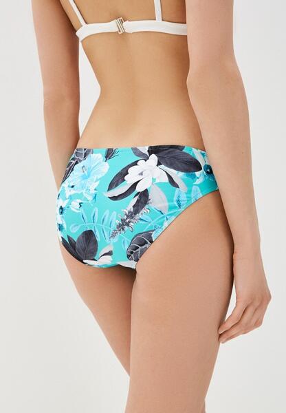 Плавки Seafolly Australia SE036EWJJRM2AU080