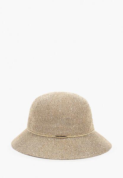 Шляпа Marks & Spencer t015163fv0