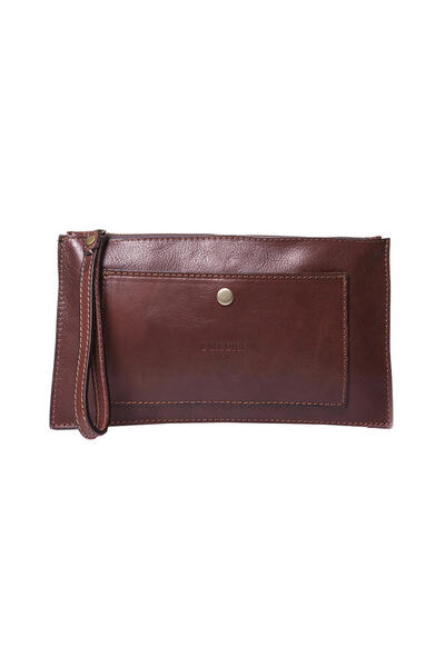 clutch MEDICI OF FLORENCE 6135744
