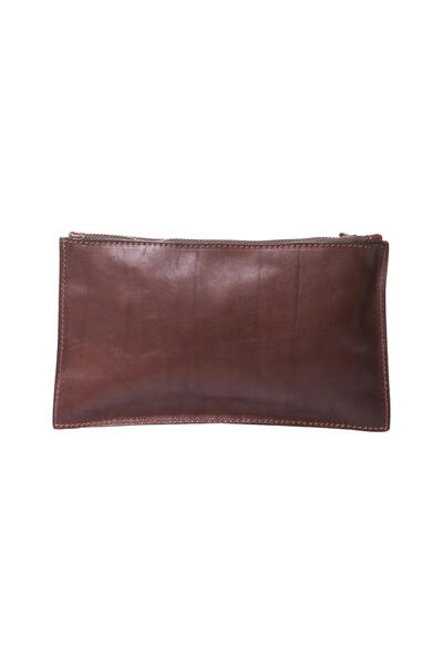 clutch MEDICI OF FLORENCE 6135744