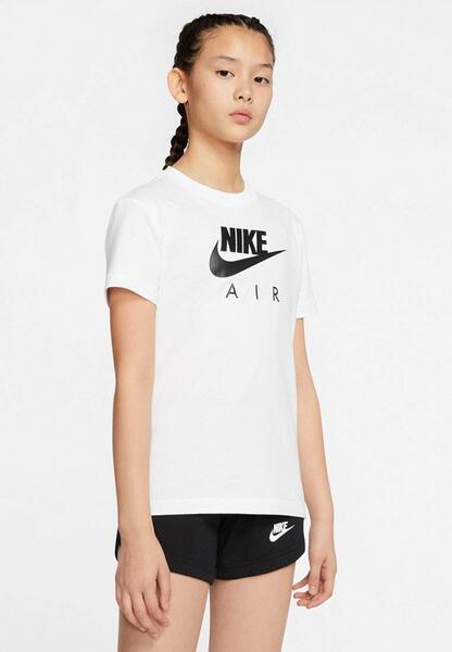 Футболка Nike NI464EGIUKU5INM