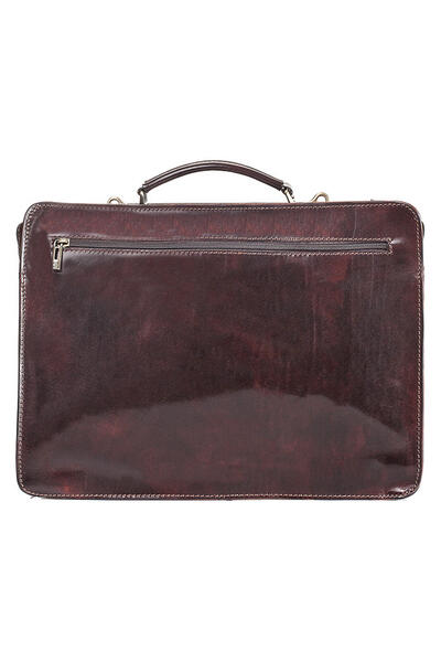 briefcase MEDICI OF FLORENCE 4113159