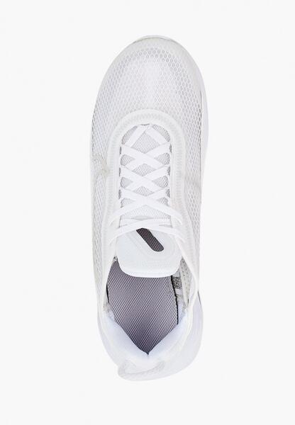 Кроссовки Nike NI464ABKCDN0A5Y