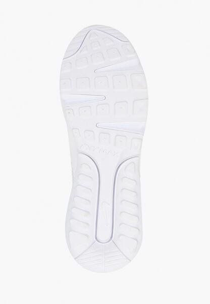 Кроссовки Nike NI464ABKCDN0A5Y