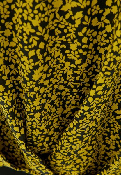 Блуза Samoon by Gerry Weber SA037EWGEHS8G420