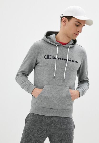 Худи Champion CH003EMJILN5INXXL