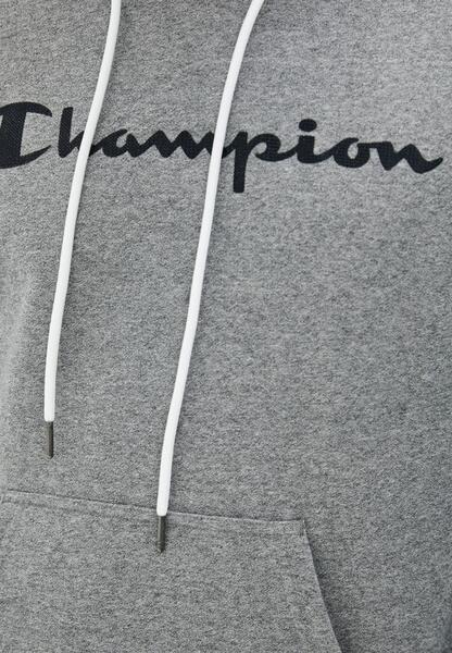 Худи Champion CH003EMJILN5INXXL