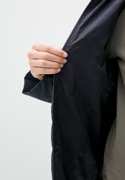 Куртка утепленная Gerry Weber 250202-31053