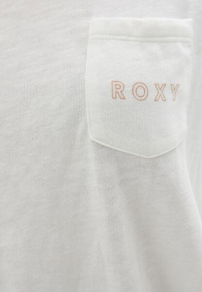 Футболка Roxy RO165EWJJGL7INS