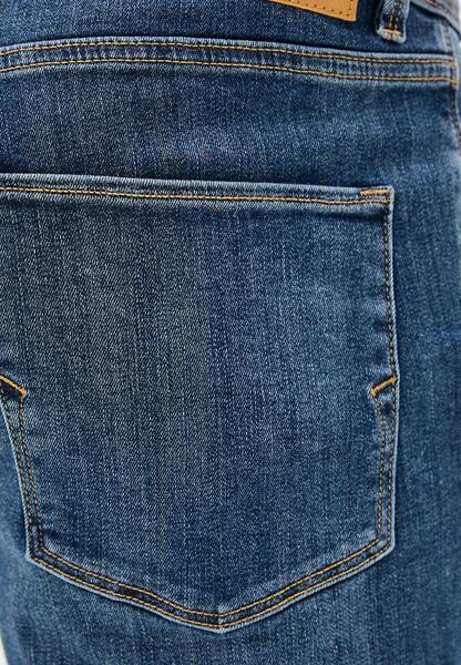 Шорты джинсовые SELECTED SE392EMHTWL2INS