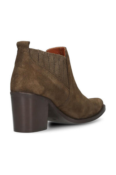 ankle boots Steve Madden 6122985