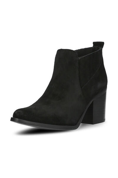 ankle boots Steve Madden 6122595