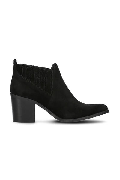 ankle boots Steve Madden 6122595