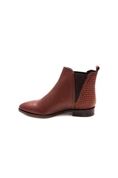 ankle boots Zerimar 5994505