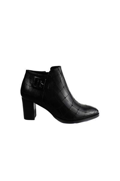 ankle boots Zerimar 5994502
