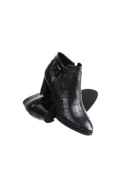ankle boots Zerimar 5994502