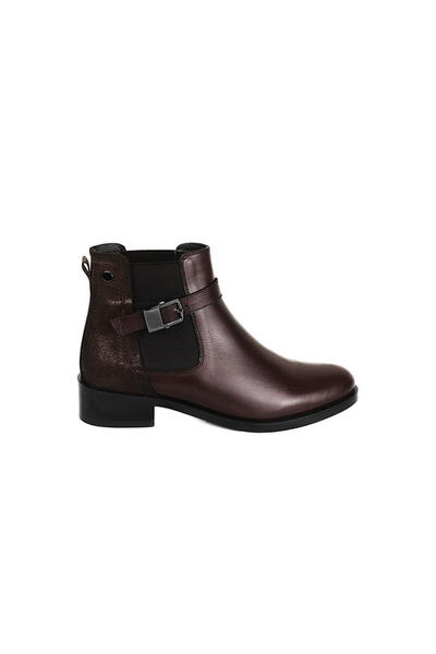ankle boots Zerimar 5994501