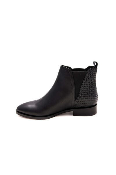 ankle boots Zerimar 5994504