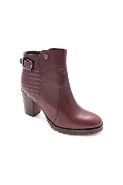 ankle boots Zerimar 5994497
