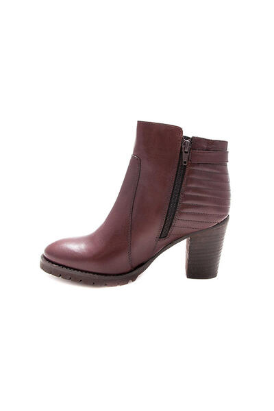 ankle boots Zerimar 5994497