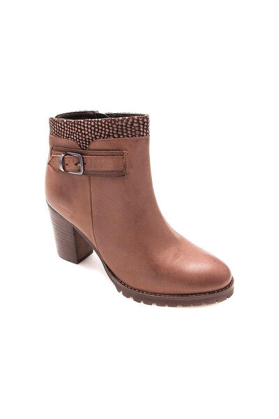 ankle boots Zerimar 5994495