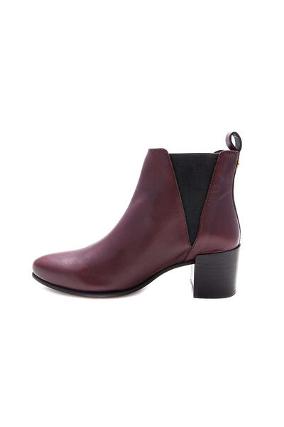 ankle boots Zerimar 5994493
