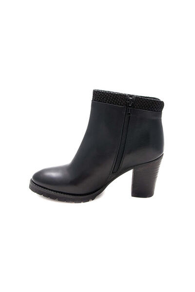 ankle boots Zerimar 5994494