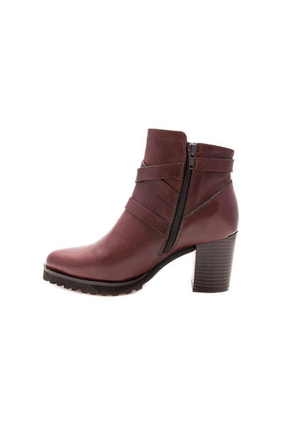 ankle boots Zerimar 5994499