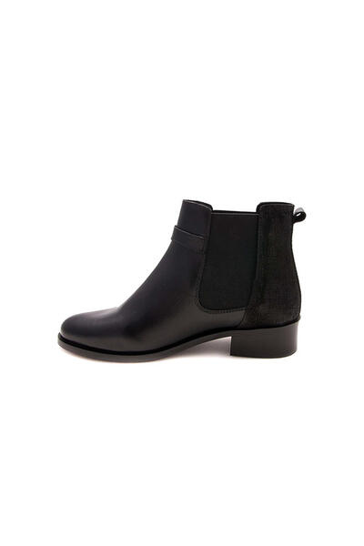 ankle boots Zerimar 5994500