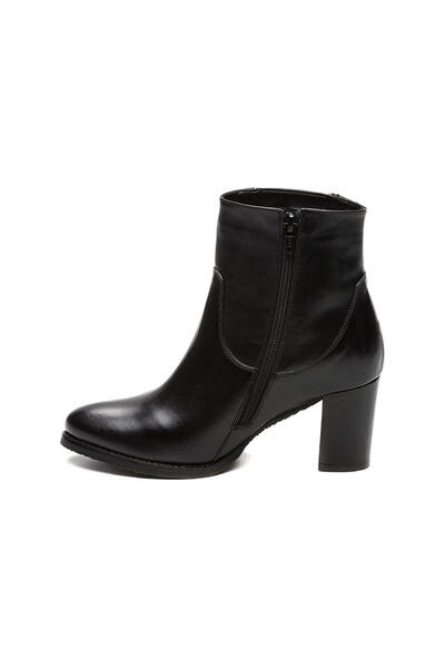 ankle boots Zerimar 5994492