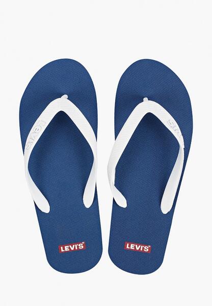 Сланцы Levi's® LE306AMHMPR3INS