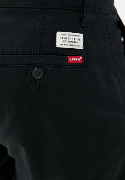 Шорты Levi's® LE306EMHMSN6JE380