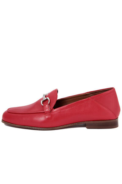 loafers GUSTO 