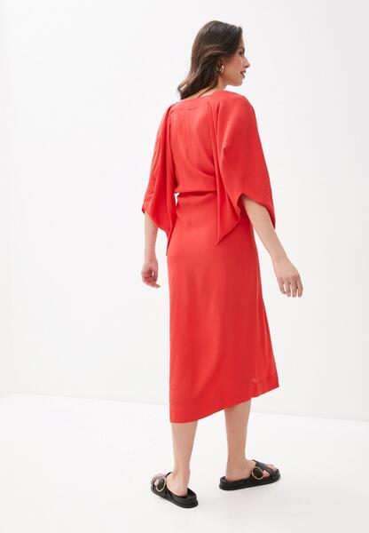 Платье Vivienne Westwood VI873EWHVVS2I400